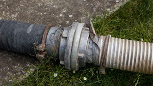 Image for Caseday Septic Services, LLC with ID of: 2022974