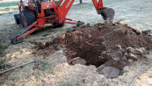 Image for Caseday Septic Services, LLC with ID of: 2022975