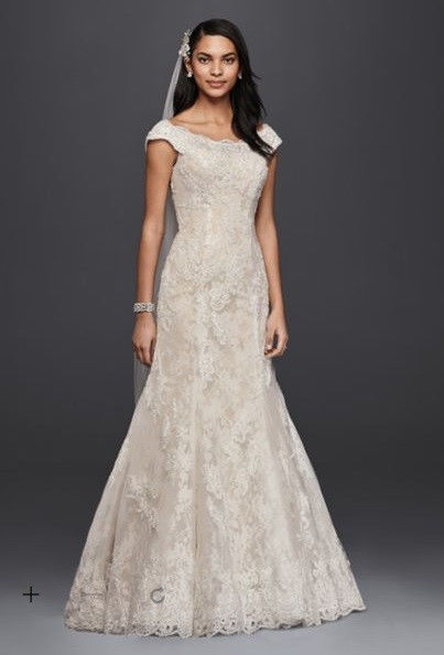 Image for Get Married with ID of: 2022986