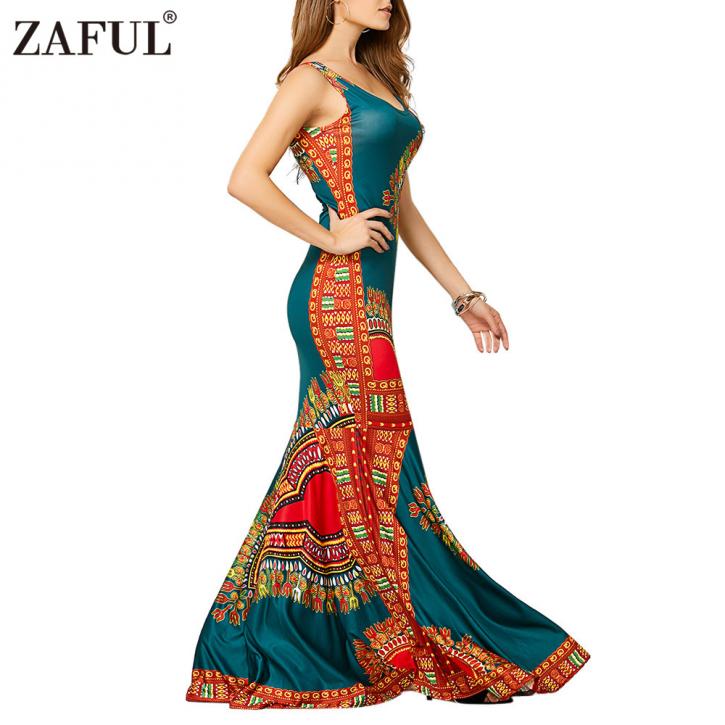 Image for Your Clothings with ID of: 2022998