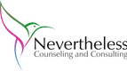 Image for Neveretheless Counseling and COnsulting with ID of: 2023004
