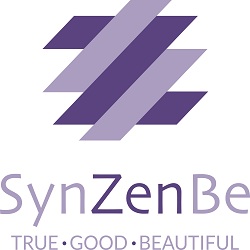Image for Synzenbe with ID of: 2023048