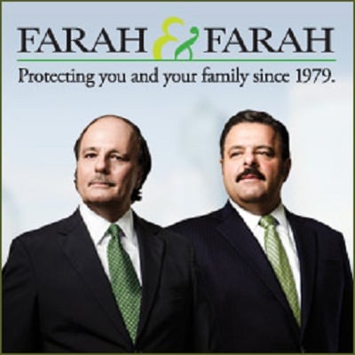 Image for Farah & Farah with ID of: 2023067