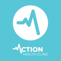 Image for Action Urgent Care with ID of: 2023077