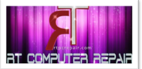 Image for RT Computer Repair with ID of: 2023093