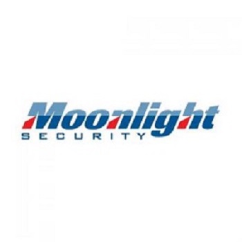 Image for Moonlight Security, Inc. with ID of: 2023128