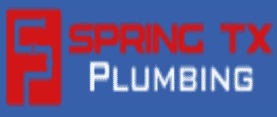 Image for Trust Anchor Plumbing with ID of: 2023164