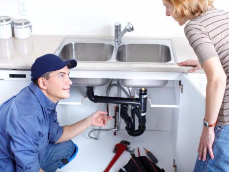 Image for Trust Anchor Plumbing with ID of: 2023174