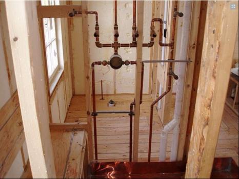 Image for Trust Anchor Plumbing with ID of: 2023175