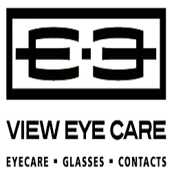 Image for View Eye Care with ID of: 2023224