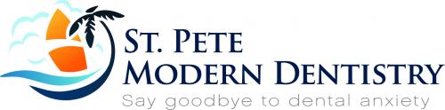 Image for St. Pete Modern Dentistry with ID of: 2023234