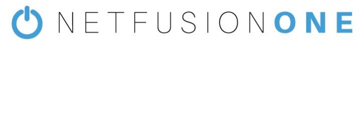 Image for Net Fusion One with ID of: 2023344