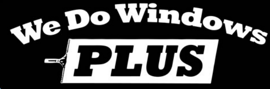 Image for We Do Windows Plus with ID of: 2023354