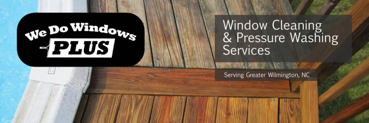 Image for We Do Windows Plus with ID of: 2023365