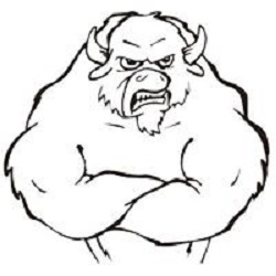 Image for Good Pre Workout Supplements with ID of: 2023399