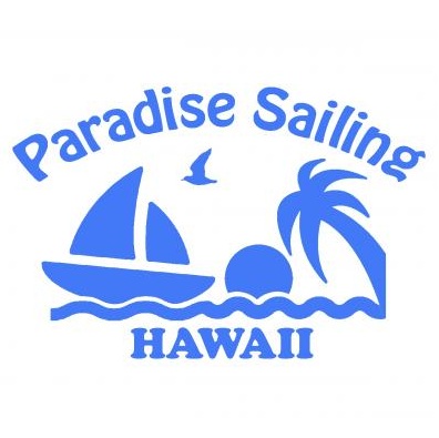 Image for Paradise Sailing Hawaii with ID of: 2023433