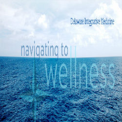 Image for Delaware Integrative Medicine with ID of: 2023523