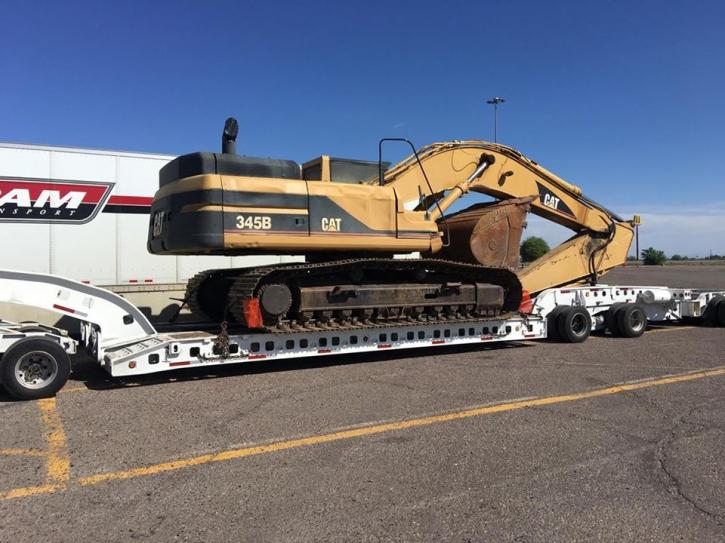 Image for Freedom Auto Transport with ID of: 2023581