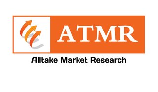 Image for Global Traffic Alert System Market Set to Grow according To Forecasts with ID of: 2023640