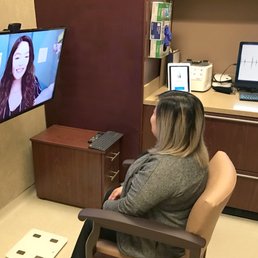 Image for Action Urgent Care with ID of: 2023710