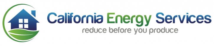 Image for California Energy Services with ID of: 2023787