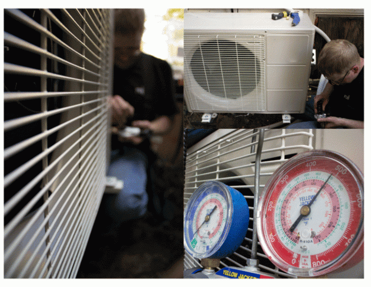 Image for California Energy Services with ID of: 2023793