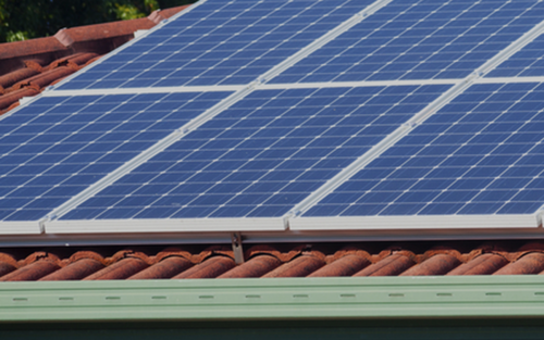 Image for California Energy Services with ID of: 2023795