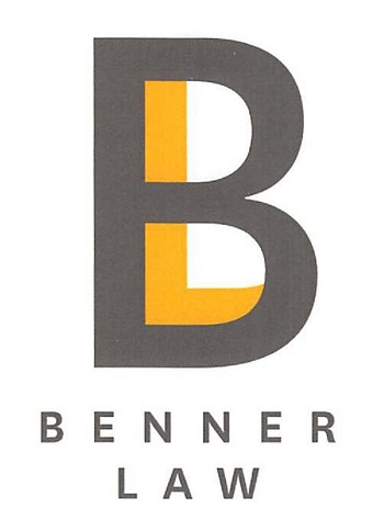 Image for Benner Law LLC with ID of: 2023821