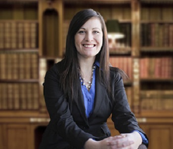 Image for Benner Law LLC with ID of: 2023824