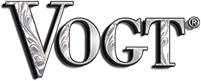 Image for Vogt Silversmiths with ID of: 2023937