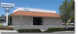Image for Provident Bank Moreno Valley with ID of: 2023978