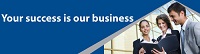 Image for Provident Bank Moreno Valley with ID of: 2023980