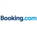 Image for Top Vouchers Code with ID of: 2023981