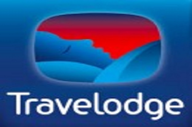 Image for Top Vouchers Code with ID of: 2023992