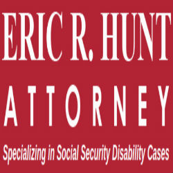 Image for Eric R. Hunt Attorney with ID of: 2024000
