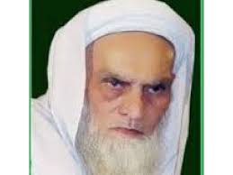 Image for husband wife problems powerful solution  by baba peer ji@@call now @@+91-9950017590 with ID of: 2024018
