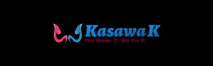 Image for KasawaK Computer Repair with ID of: 2024059