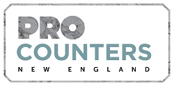 Image for Pro Counters New England LLC with ID of: 2024083