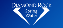 Image for Diamond Rock Spring Water with ID of: 2024132