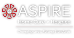 Image for Aspire Home Care with ID of: 2024140
