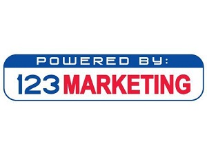 Image for 123 MARKETING - WEB DESIGN ABBOTSFORD with ID of: 2024190