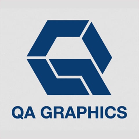 Image for QA Graphics with ID of: 2024269