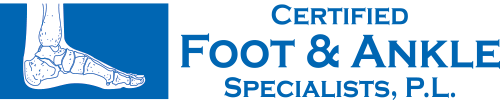 Image for Coral Springs with ID of: 2024277