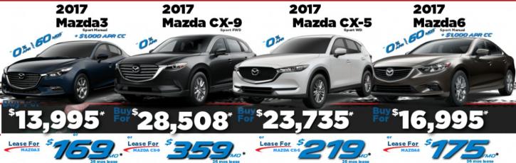Image for Bommarito Mazda South County with ID of: 2024287