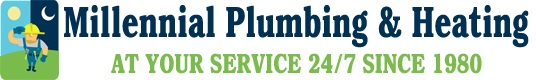 Image for Millennial Plumbing & Heating with ID of: 2024295