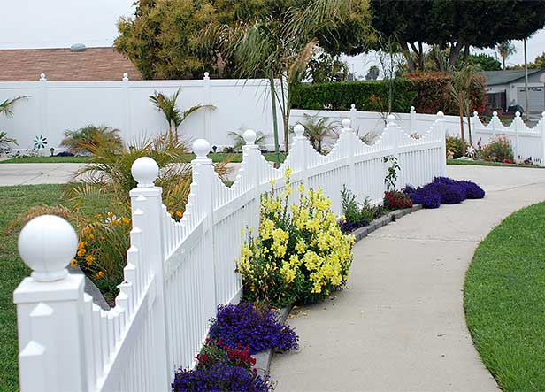 Image for EKREN FENCE COMPANY with ID of: 2024327