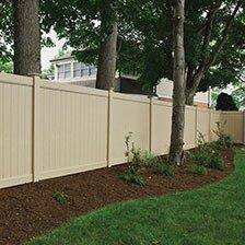 Image for EKREN FENCE COMPANY with ID of: 2024331