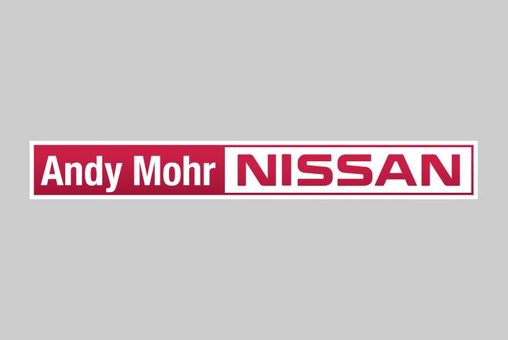 Image for Andy Mohr Nissan with ID of: 2024355