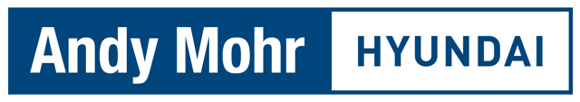 Image for Andy Mohr Hyundai with ID of: 2024399