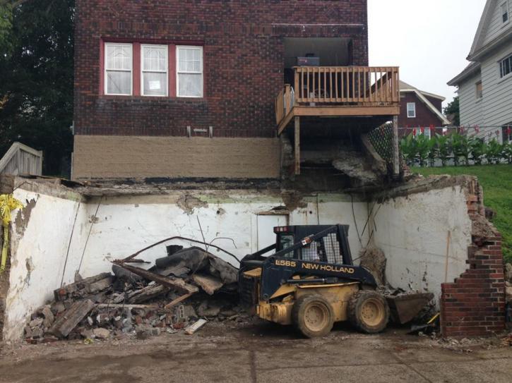 Image for Covelli Construction LLC with ID of: 2024434